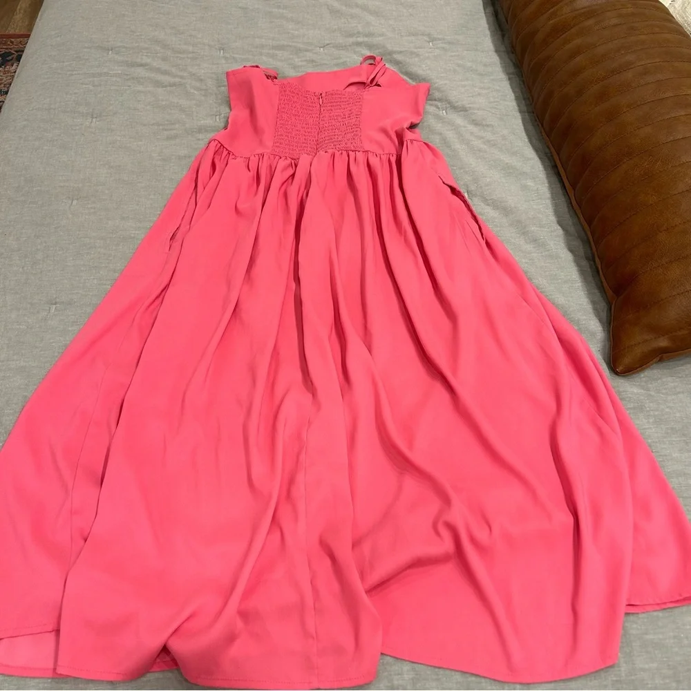 Goodthreads Midi Dress - Picture 10 of 11